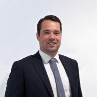 Andrew Vallis