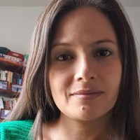 Clara Fernanda Tavera