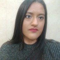 Yamileth Guadalupe Castillo Tello