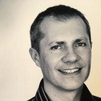 Paul Lowndes