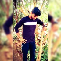 Mohan Kumar