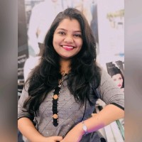 Priyanka Sale