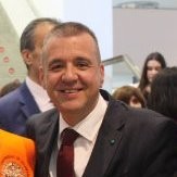 Roberto Lozano