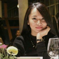 Dinda Shasha