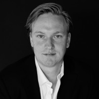 Thijmen Kerssies