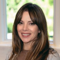 Tara Barry