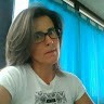 Celia Ccelialluis