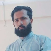 Mohammad Saad