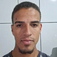 José Venâncio Silva de Oliveira