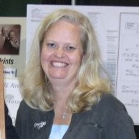 Janet Hovorka