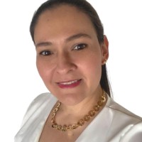 Jessica Rincón Díaz