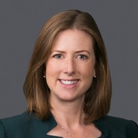 Catherine Goldhaber
