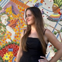 Amanda Medeiros de Souza