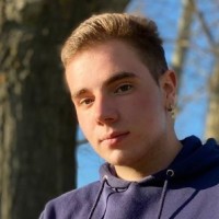 Jose Ignacio Jiménez Serrano