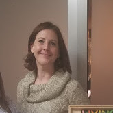 Maria Struve