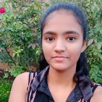 Anny Joshi