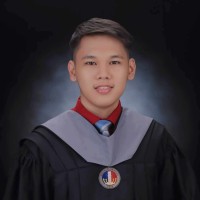 Jeffrey Brian Jonelas