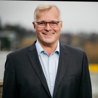 Arild Moe