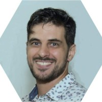 LEONARDO KRANEWITTER