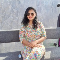 Darshana Lambat