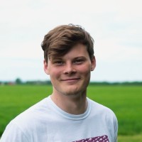 Tor Fröjd