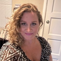 Heather Corson