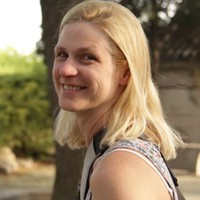 Annette Granbom