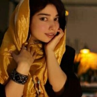 Neshmil Babakhani