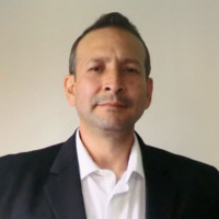 Esequiel Rojas Torres