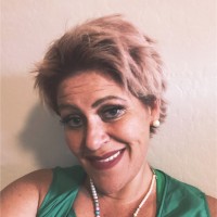 Jami Bigelow