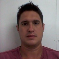 Gabriel Alves