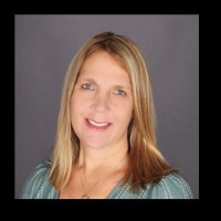 Michelle Thacker