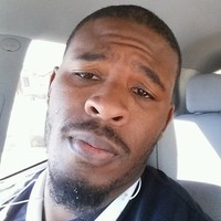 Brandon Thompson