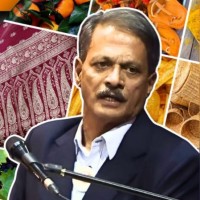 Anand Ganu