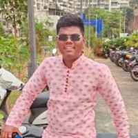 Rohit Dhokane