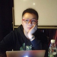 徐泽伟