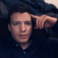 Tyler Bean