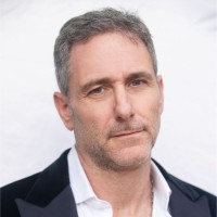 Donny Sands