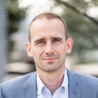 Petr Žižka
