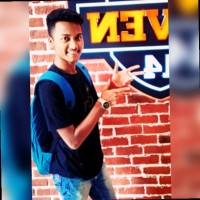 Srijan Shil