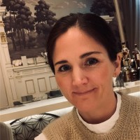 Berit Tamnes