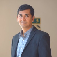 Ceo Sesa Goa