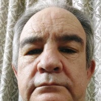 Daniel Muller