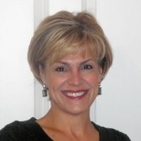 Lisa Krawczyk