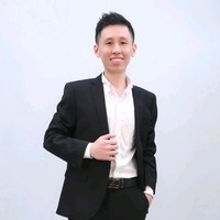 Minghong Cha