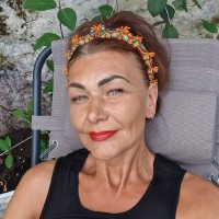 Jūrate Lašukė