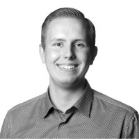 Mads Maach-Møller