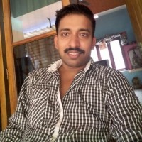 Ragesh Pandaravalappil