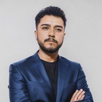 Leonardo Fajardo