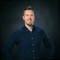 Timo Tolonen